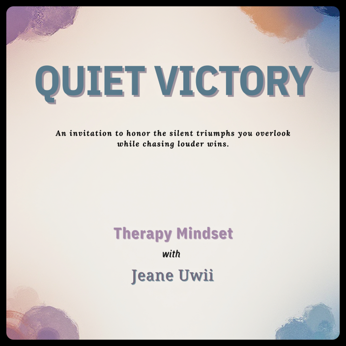 The Mirror universal cover