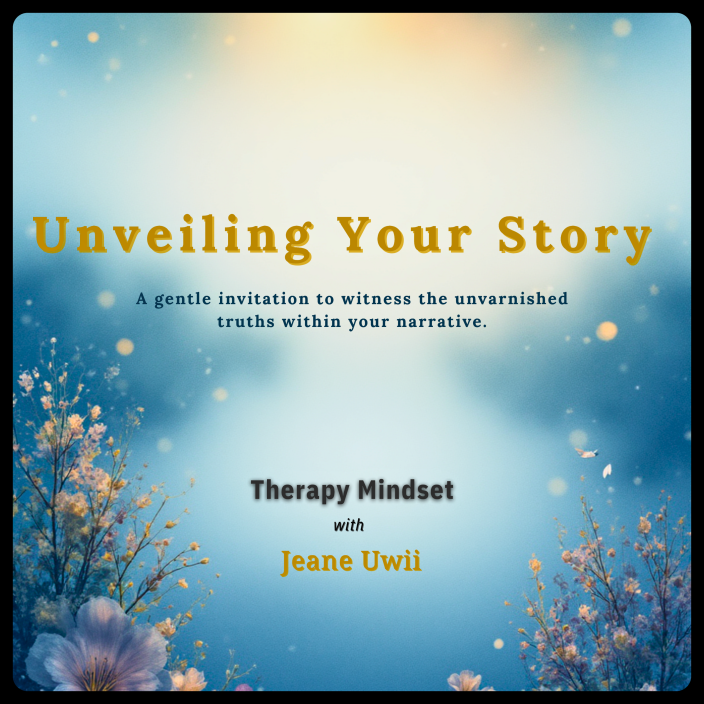 The Mirror universal cover